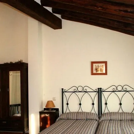 Las casas de Yagüe, Ayllón Santa Maria de Riaza Exterior foto