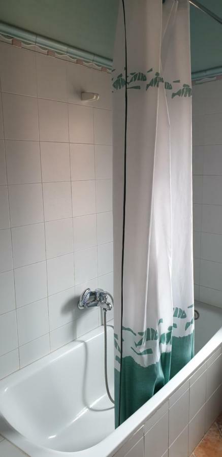 Casas De Yaguee, Ayllon *