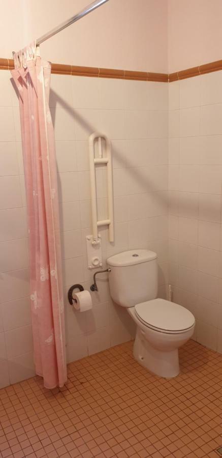 Holiday home Casas De Yaguee, Ayllon *