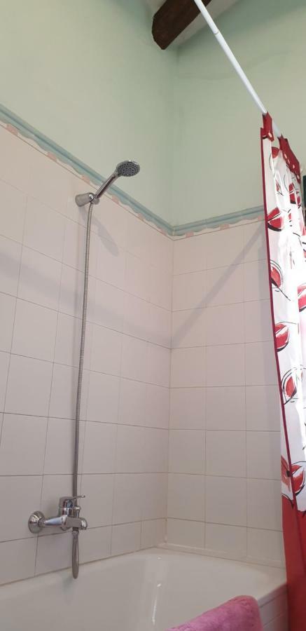 Casas De Yaguee, Ayllon